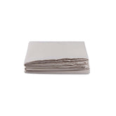 Juego de funda de duvet Ocean - Avena